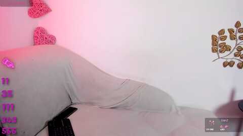 Media: vanessafox__ Myfreecams Invalid Date