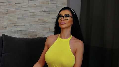 Media: victoriamaze Myfreecams Invalid Date