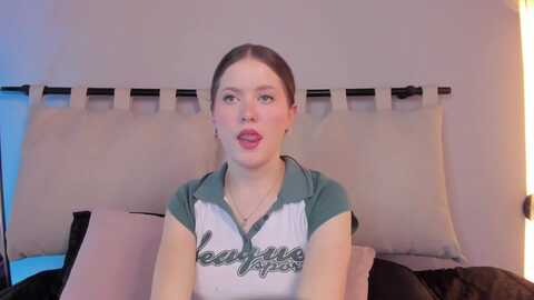 Media: violet_03_ Myfreecams Invalid Date