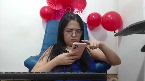 Media: violeta_97 Myfreecams Invalid Date