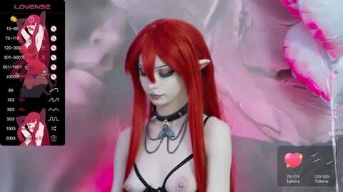 Media: xenomy Myfreecams Invalid Date