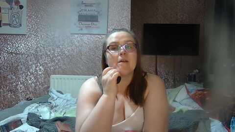 Media: yummymummy39 Myfreecams Invalid Date