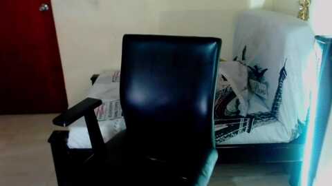 alisson_cast @ myfreecams on 20240216