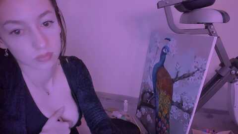 Media: alluring_ Myfreecams Invalid Date