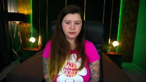 Media: amellymilly Myfreecams Invalid Date