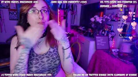 Media: amyw_bdayfeb Myfreecams Invalid Date