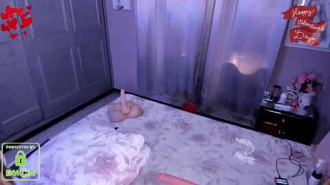 Media: anarosas Myfreecams Invalid Date