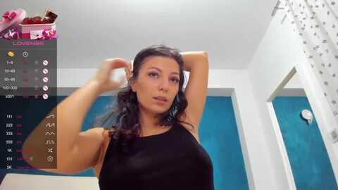 Media: anna_lewis Myfreecams Invalid Date