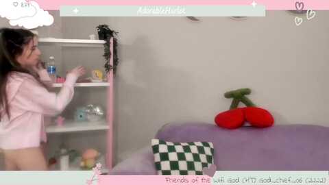 Media: aprilxxo Myfreecams Invalid Date