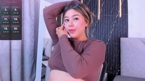 Media: aria_26 Myfreecams Invalid Date
