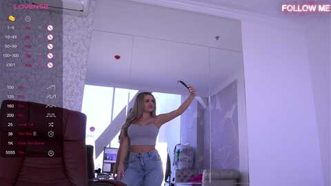 Media: audreyryen Myfreecams Invalid Date