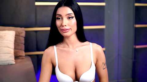 Media: audreyzanne Myfreecams Invalid Date
