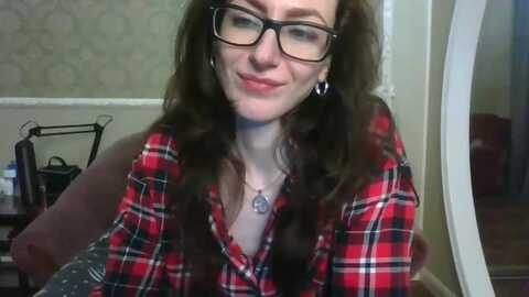 Media: baby_jewel Myfreecams Invalid Date