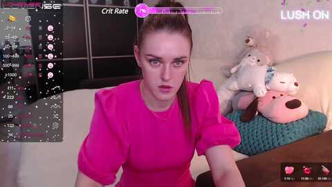 Media: bellaswon Myfreecams Invalid Date