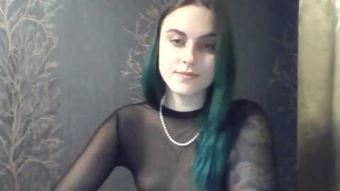 Media: bird_blue Myfreecams Invalid Date