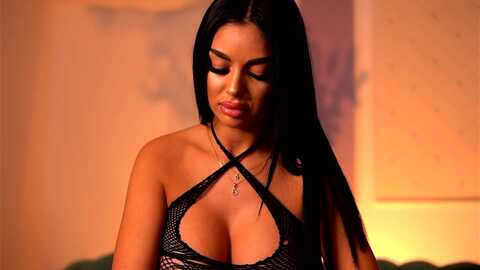 Media: blackcloverx Myfreecams Invalid Date