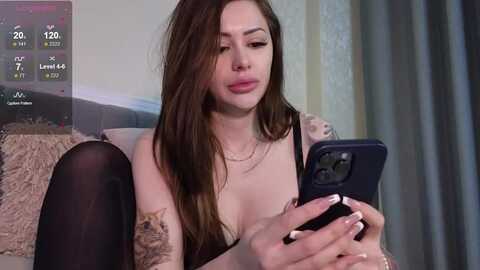 Media: bri_diamond Myfreecams Invalid Date