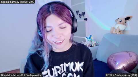 Media: catwave Myfreecams Invalid Date