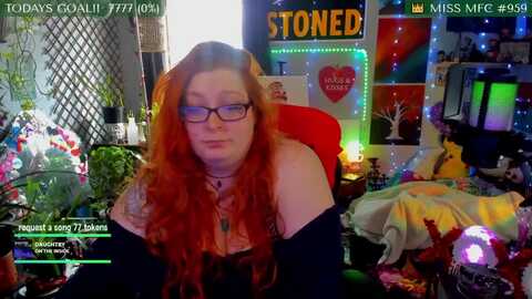 Media: cherrybanks Myfreecams Invalid Date