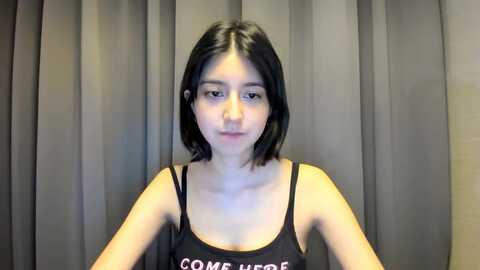Media: cherrycute666 Myfreecams Invalid Date