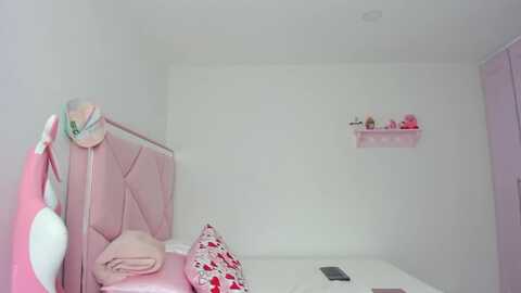 Media: cherrycute666 Myfreecams Invalid Date