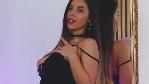 Media: clairejenner Myfreecams Invalid Date