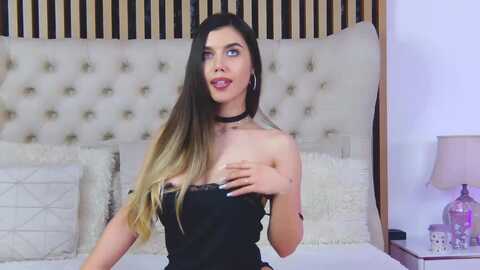 Media: clairejenner Myfreecams Invalid Date