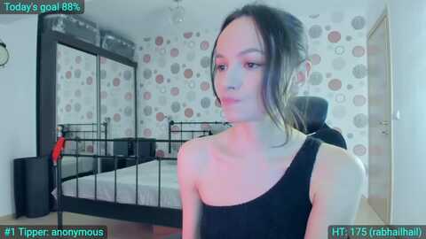 Media: clumsybutcute Myfreecams Invalid Date