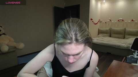 Media: coconut_i Myfreecams Invalid Date