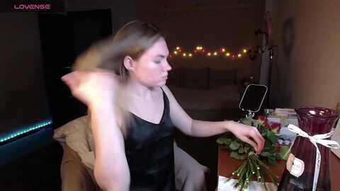 Media: coconut_i Myfreecams Invalid Date