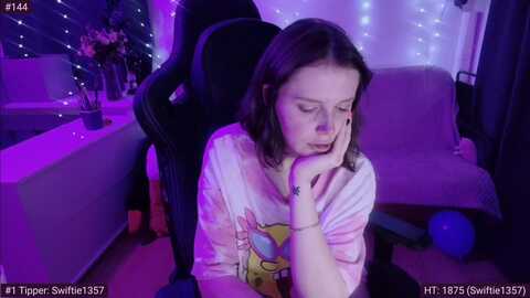 Media: crybabykys Myfreecams Invalid Date