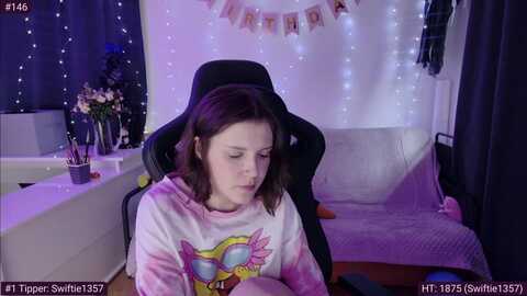 Media: crybabykys Myfreecams Invalid Date