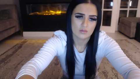 Media: crystal_mfc Myfreecams Invalid Date