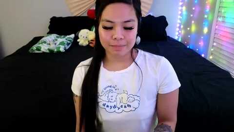 Media: dolllface Myfreecams Invalid Date