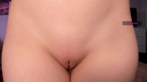 Media: elysi_ Myfreecams Invalid Date