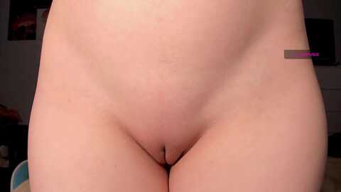 Media: elysi_ Myfreecams Invalid Date