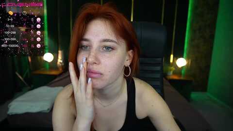 Media: emiilyfox Myfreecams Invalid Date