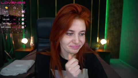 Media: emiilyfox Myfreecams Invalid Date