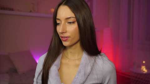 Media: emily_grey69 Myfreecams Invalid Date