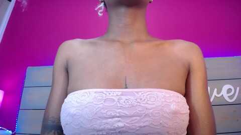 Media: emmysweett Myfreecams Invalid Date