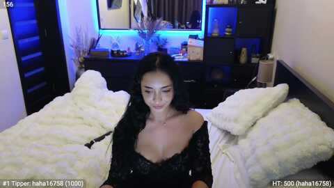 Media: endlesssjoy Myfreecams Invalid Date