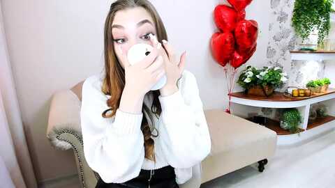 Media: eternallbliss Myfreecams Invalid Date