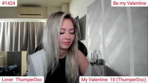 Media: eve_xd Myfreecams Invalid Date
