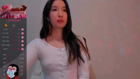 Media: feralberry66 Myfreecams Invalid Date