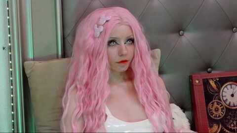 Media: freyagold Myfreecams Invalid Date