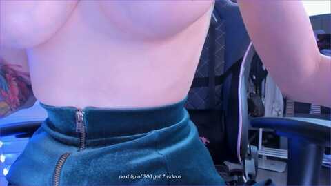 Media: fun_for_cash Myfreecams Invalid Date