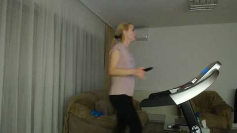Media: hrystina_ Myfreecams Invalid Date