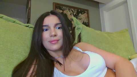 Media: iamonline Myfreecams Invalid Date