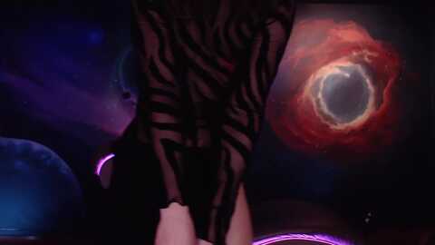 Media: intruderrorry Myfreecams Invalid Date