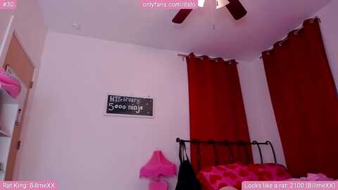 Media: itslo Myfreecams Invalid Date